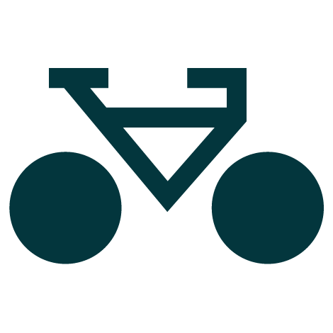 Z3n Tests (zendesk/1692729524) Help Center home page